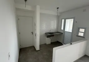 Foto 1 de Apartamento com 3 Quartos à venda, 77m² em Vila Suzana, São Paulo