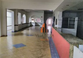 Foto 1 de Imóvel Comercial para alugar, 381m² em Centro, Santo André