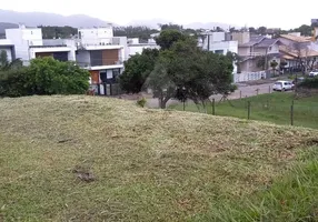 Foto 1 de Lote/Terreno à venda, 392m² em Centro, Garopaba