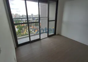 Foto 1 de Apartamento com 2 Quartos à venda, 69m² em Vila Assuncao, Santo André