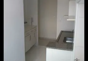 Foto 1 de Apartamento com 2 Quartos à venda, 67m² em Parque Industrial, São José dos Campos