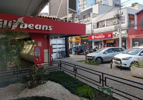 Foto 1 de Ponto Comercial à venda, 32m² em Parque Tamandaré, Campos dos Goytacazes