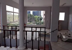 Foto 1 de Ponto Comercial para alugar, 300m² em Jabaquara, São Paulo