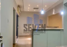 Foto 1 de Casa com 3 Quartos à venda, 150m² em Vila Sao Francisco, Bauru