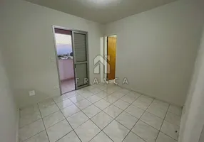 Foto 1 de Apartamento com 2 Quartos à venda, 55m² em Centro, São José dos Campos