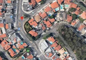 Foto 1 de Lote/Terreno à venda, 680m² em Pituba, Salvador