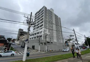 Foto 1 de Apartamento com 2 Quartos à venda, 50m² em Vila Carmosina, São Paulo