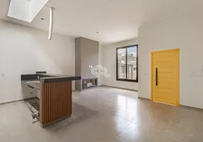 Foto 1 de Casa com 3 Quartos à venda, 94m² em Hípica, Porto Alegre