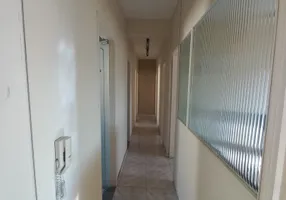 Foto 1 de Sala Comercial para alugar, 84m² em Barro Preto, Belo Horizonte