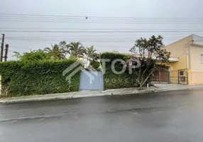 Foto 1 de Lote/Terreno à venda, 400m² em Vila Nery, São Carlos