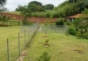 Foto 1 de Fazenda/Sítio com 4 Quartos à venda, 200m² em Aparecidinha, Sorocaba