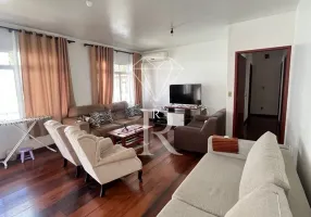 Foto 1 de Casa com 4 Quartos para alugar, 275m² em Pantanal, Florianópolis