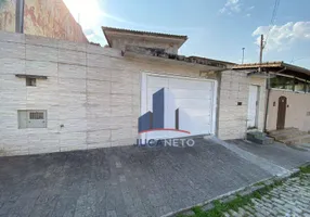 Foto 1 de Casa com 2 Quartos à venda, 207m² em Roncon, Ribeirão Pires