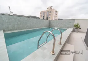 Foto 1 de Apartamento com 2 Quartos à venda, 60m² em Nacoes, Balneário Camboriú