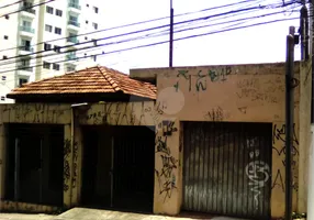 Foto 1 de Casa com 3 Quartos à venda, 688m² em Santana, São Paulo