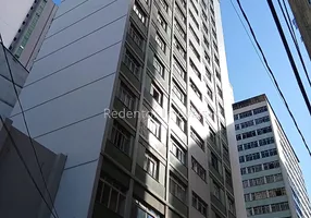 Foto 1 de Apartamento com 3 Quartos para alugar, 89m² em Centro, Juiz de Fora