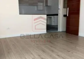 Foto 1 de Casa de Condomínio com 2 Quartos à venda, 92m² em Vila Prudente, São Paulo