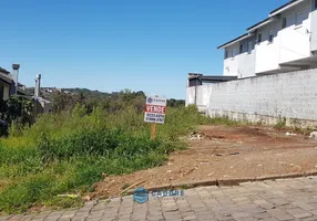 Foto 1 de Lote/Terreno à venda, 361m² em Sao Caetano, Caxias do Sul