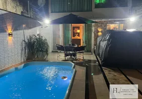 Foto 1 de Casa com 3 Quartos à venda, 160m² em Nova, Feira de Santana