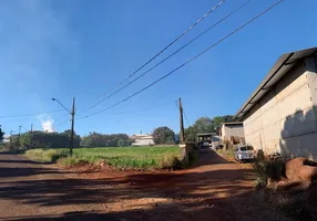 Foto 1 de Lote/Terreno à venda, 10m² em Gleba Patrimonio Maringa, Maringá