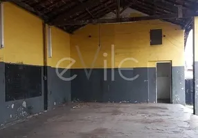 Foto 1 de Galpão/Depósito/Armazém à venda, 353m² em Jardim Chapadão, Campinas