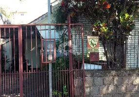 Foto 1 de Casa com 2 Quartos à venda, 90m² em Jardim Itú Sabará, Porto Alegre