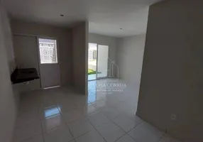 Foto 1 de Casa de Condomínio com 2 Quartos à venda, 84m² em Parque das Árvores, Parnamirim