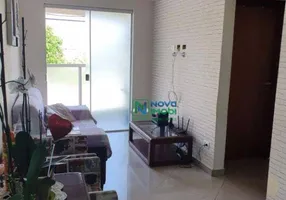 Foto 1 de Casa com 3 Quartos à venda, 86m² em Nova América, Piracicaba