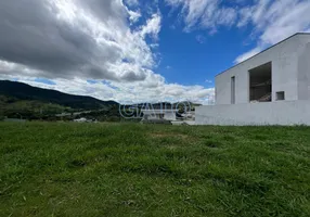 Foto 1 de Lote/Terreno à venda, 461m² em Vila Maringá, Jundiaí