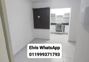 Foto 1 de Casa com 3 Quartos para alugar, 108m² em Butantã, São Paulo