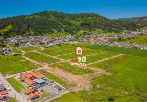 Foto 1 de Lote/Terreno à venda, 367m² em Traçado, Urubici