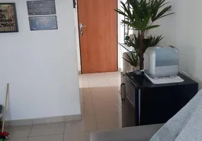 Foto 1 de Apartamento com 3 Quartos à venda, 67m² em Quitaúna, Osasco