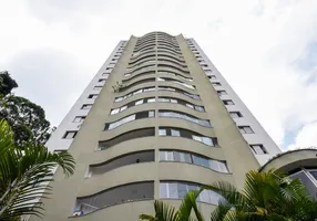 Foto 1 de Apartamento com 3 Quartos à venda, 83m² em Vila Andrade, São Paulo