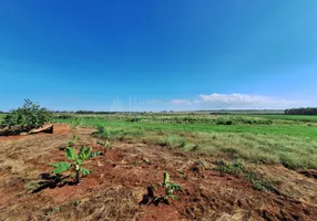 Foto 1 de Fazenda/Sítio com 1 Quarto à venda, 1110m² em Capao Seco, Sidrolândia