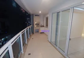 Foto 1 de Apartamento com 2 Quartos à venda, 80m² em Vital Brasil, Niterói