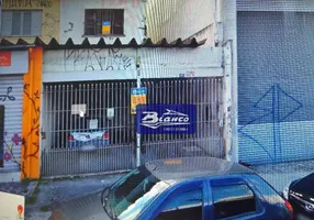 Foto 1 de Imóvel Comercial com 2 Quartos à venda, 150m² em Cocaia, Guarulhos