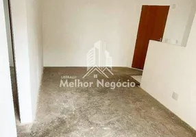 Foto 1 de Apartamento com 2 Quartos à venda, 45m² em Ondas, Piracicaba