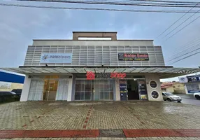 Foto 1 de Sala Comercial para alugar, 50m² em Mato Alto, Araranguá