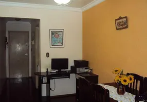 Foto 1 de Apartamento com 2 Quartos à venda, 79m² em Independência, São Bernardo do Campo