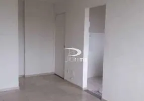Foto 1 de Apartamento com 2 Quartos à venda, 58m² em Centro, São Gonçalo