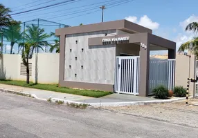 Foto 1 de Casa com 3 Quartos à venda, 250m² em Aeroporto, Aracaju