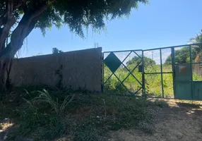 Foto 1 de Lote/Terreno para alugar, 4000m² em Barro Duro, Maceió