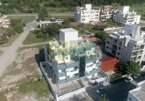 Foto 1 de Apartamento com 3 Quartos à venda, 165m² em Mariscal, Bombinhas