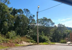 Foto 1 de Lote/Terreno à venda, 730m² em Vale das Colinas, Gramado
