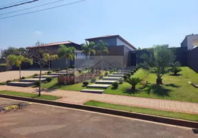 Foto 1 de Casa de Condomínio com 3 Quartos para venda ou aluguel, 401m² em Residencial Florisa, Limeira
