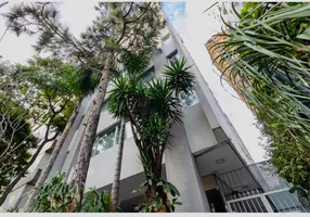 Foto 1 de Apartamento com 3 Quartos à venda, 126m² em Jardim Europa, São Paulo