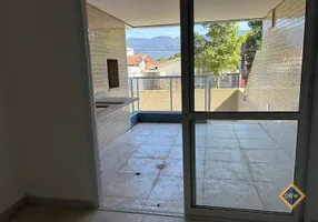 Foto 1 de Apartamento com 2 Quartos à venda, 69m² em Centro, Bertioga