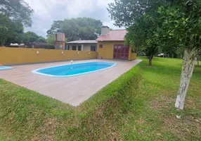 Foto 1 de Fazenda/Sítio à venda, 36m² em Loteamento Rural Palermo, Gravataí