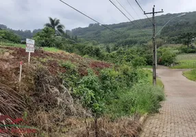 Foto 1 de Lote/Terreno à venda, 2000m² em , Linha Nova