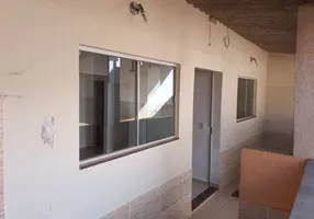 Foto 1 de Casa com 3 Quartos à venda, 160m² em Sobradinho, Brasília